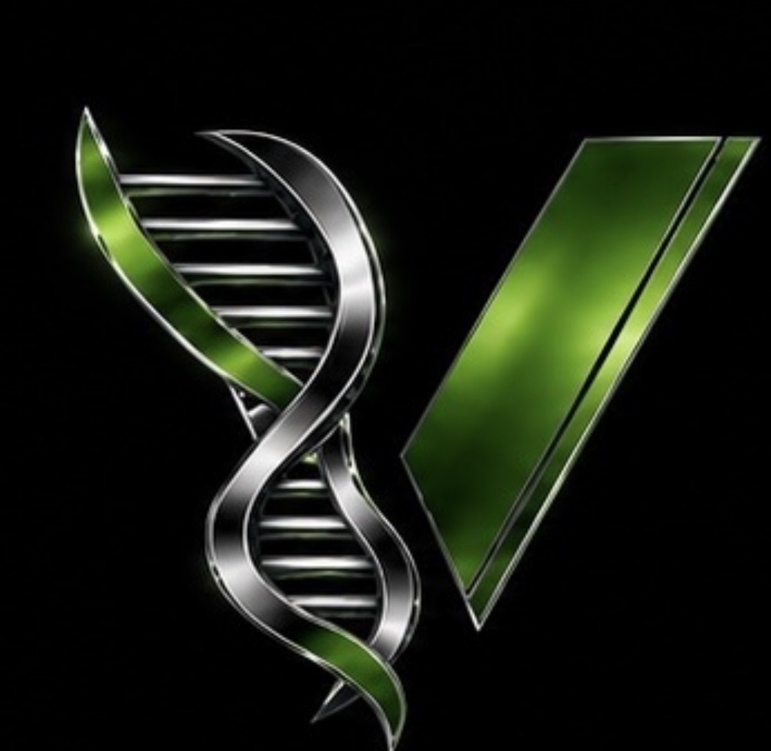 Veridian Bioscience